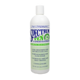 Load image into Gallery viewer, Spectrum Ten Conditioner 16oz by Chris Christensen

