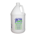 Load image into Gallery viewer, Spectrum Ten Conditioner Gallon by Chris Christensen
