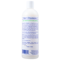 Load image into Gallery viewer, Spectrum Ten Shampoo 16oz by Chris Christensen

