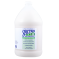 Load image into Gallery viewer, Spectrum Ten Shampoo Gallon by Chris Christensen
