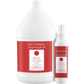 Load image into Gallery viewer, Pet Sugar Cookie Shampoo Gallon and 8oz Cologne by Chris Christensen
