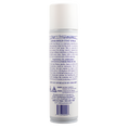 Load image into Gallery viewer, Super Hold Spray 10 oz by Chris Christensen
