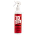 Load image into Gallery viewer, Thick N Thicker Leave-In Treatment 8oz by Chris Christensen
