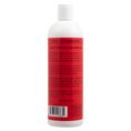 Load image into Gallery viewer, Pet Thick N Thicker Conditioner 16oz by Chris Christensen
