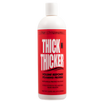 Load image into Gallery viewer, Thick N Thicker Volume Response 16oz by Chris Christensen

