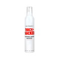 Load image into Gallery viewer, Thick N Thicker Whipped Mousse 10oz by Chris Christensen professional dog grooming tool Southlake Paws
