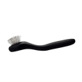 Load image into Gallery viewer, Tiny Top Cat Slicker Brush by Chris Christensen
