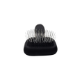 Load image into Gallery viewer, Tiny Top Cat Slicker Brush by Chris Christensen
