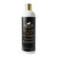 Load image into Gallery viewer, Top Cat Body Boost Treatment 16oz by Chris Christensen

