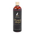 Load image into Gallery viewer, Top Cat Clarifying Shampoo 32oz by Chris Christensen
