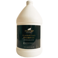 Load image into Gallery viewer, Top Cat Clarifying Shampoo Gallon by Chris Christensen

