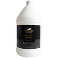 Load image into Gallery viewer, Top Cat Facial Wash Gallon by Chris Christensen
