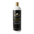 Load image into Gallery viewer, Top Cat Finishing Rinse 16oz by Chris Christensen
