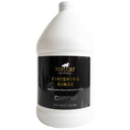 Load image into Gallery viewer, Top Cat Finishing Rinse Gallon by Chris Christensen
