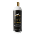 Load image into Gallery viewer, Top Cat Gorgeous Gold Shampoo 16oz by Chris Christensen
