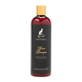 Load image into Gallery viewer, Top Cat Shine Shampoo 16oz by Chris Christensen
