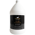 Load image into Gallery viewer, Top Cat Shine Shampoo Gallon by Chris Christensen
