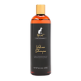 Load image into Gallery viewer, Top Cat Volume Shampoo 16oz by Chris Christensen
