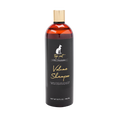 Load image into Gallery viewer, Top Cat Volume Shampoo 32oz by Chris Christensen
