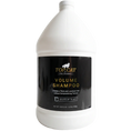 Load image into Gallery viewer, Top Cat Volume Shampoo Gallon by Chris Christensen
