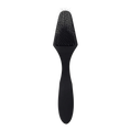 Load image into Gallery viewer, Triangle Top Cat Slicker Brush by Chris Christensen
