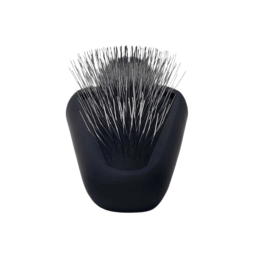 Set of 3 Top Cat Brushes by Chris Christensen