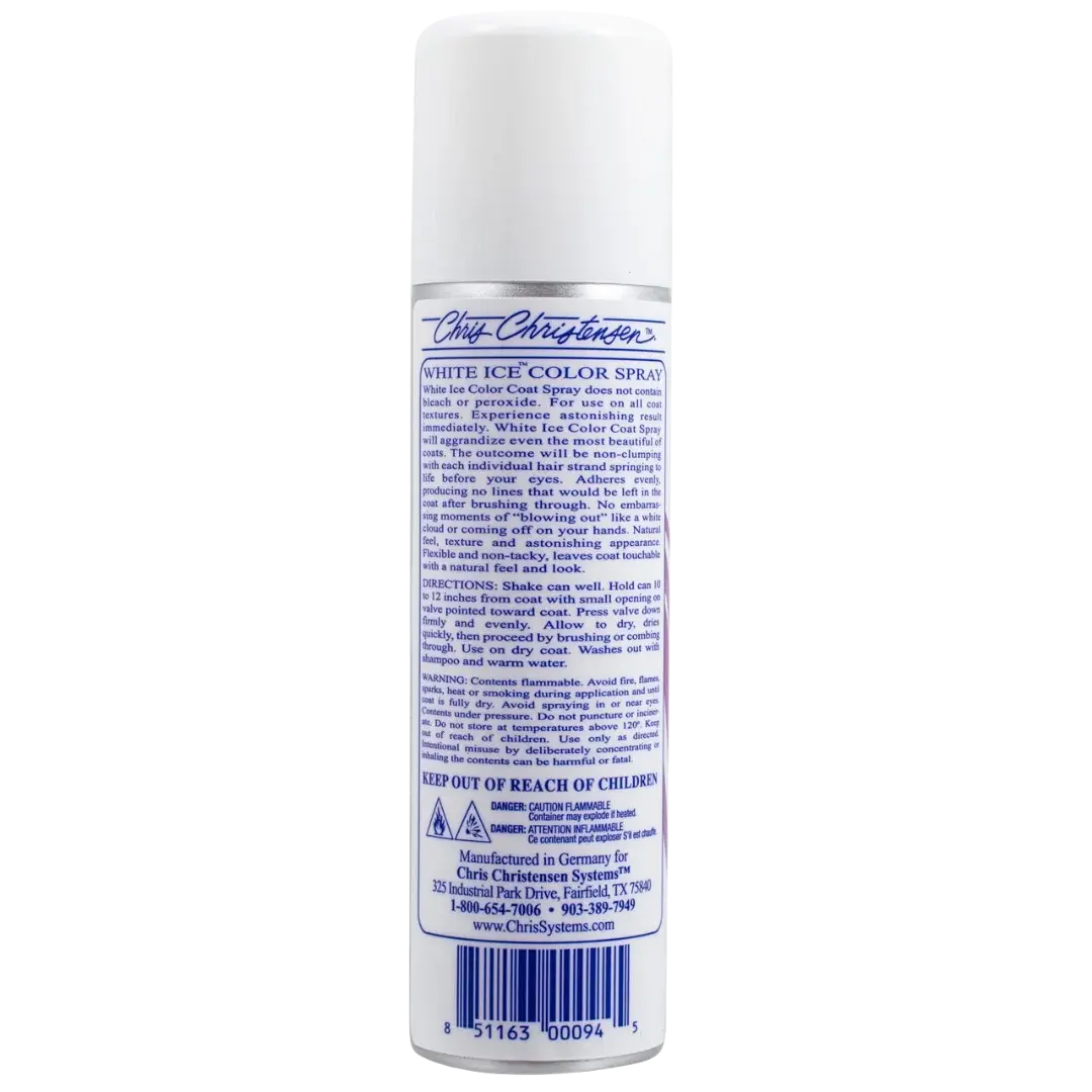  professional dog grooming tool Southlake Paws