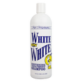 Load image into Gallery viewer, White on White Shampoo 16oz by Chris Christensen
