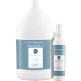 Load image into Gallery viewer, Pet Winter Wonderland Shampoo Gallon and 8oz Cologne by Chris Christensen
