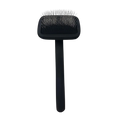 Load image into Gallery viewer, X-Small Top Cat Slicker Brush by Chris Christensen
