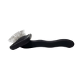 Load image into Gallery viewer, X-Small Top Cat Slicker Brush by Chris Christensen
