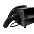 Load image into Gallery viewer, Pet Xtreme Pro Dryer Black by Chris Christensen
