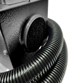 Load image into Gallery viewer, Pet Xtreme Pro Dryer Black by Chris Christensen
