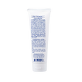 Load image into Gallery viewer, Colestral Conditioning Creme 8oz by Chris Christensen
