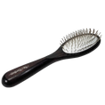 Load image into Gallery viewer, Pet Ice Slip Max Pin Brush by Chris Christensen
