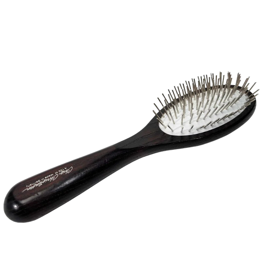 Pet Ice Slip Max Pin Brush by Chris Christensen