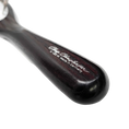 Load image into Gallery viewer, Pet Ice Slip Max Pin Brush by Chris Christensen
