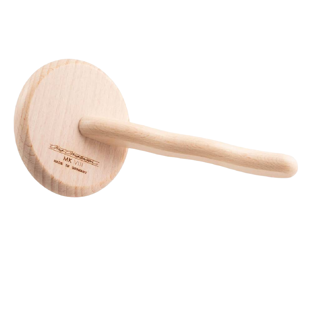  professional dog grooming tool Southlake Paws