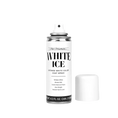 Load image into Gallery viewer, Pet White Ice Spray 4.2oz by Chris Christensen
