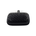 Load image into Gallery viewer, X-Small Top Cat Slicker Brush by Chris Christensen
