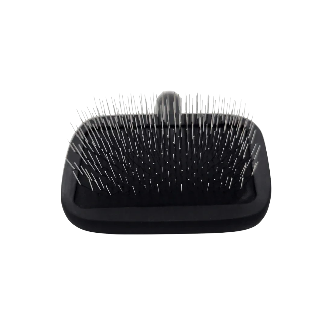 X-Small Top Cat Slicker Brush by Chris Christensen