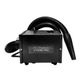 Load image into Gallery viewer, Pet Xtreme Pro Dryer Black by Chris Christensen
