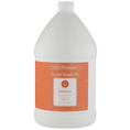 Load image into Gallery viewer, Smart Wash50 Hypo Shampoo Gallon by Chris Christensen
