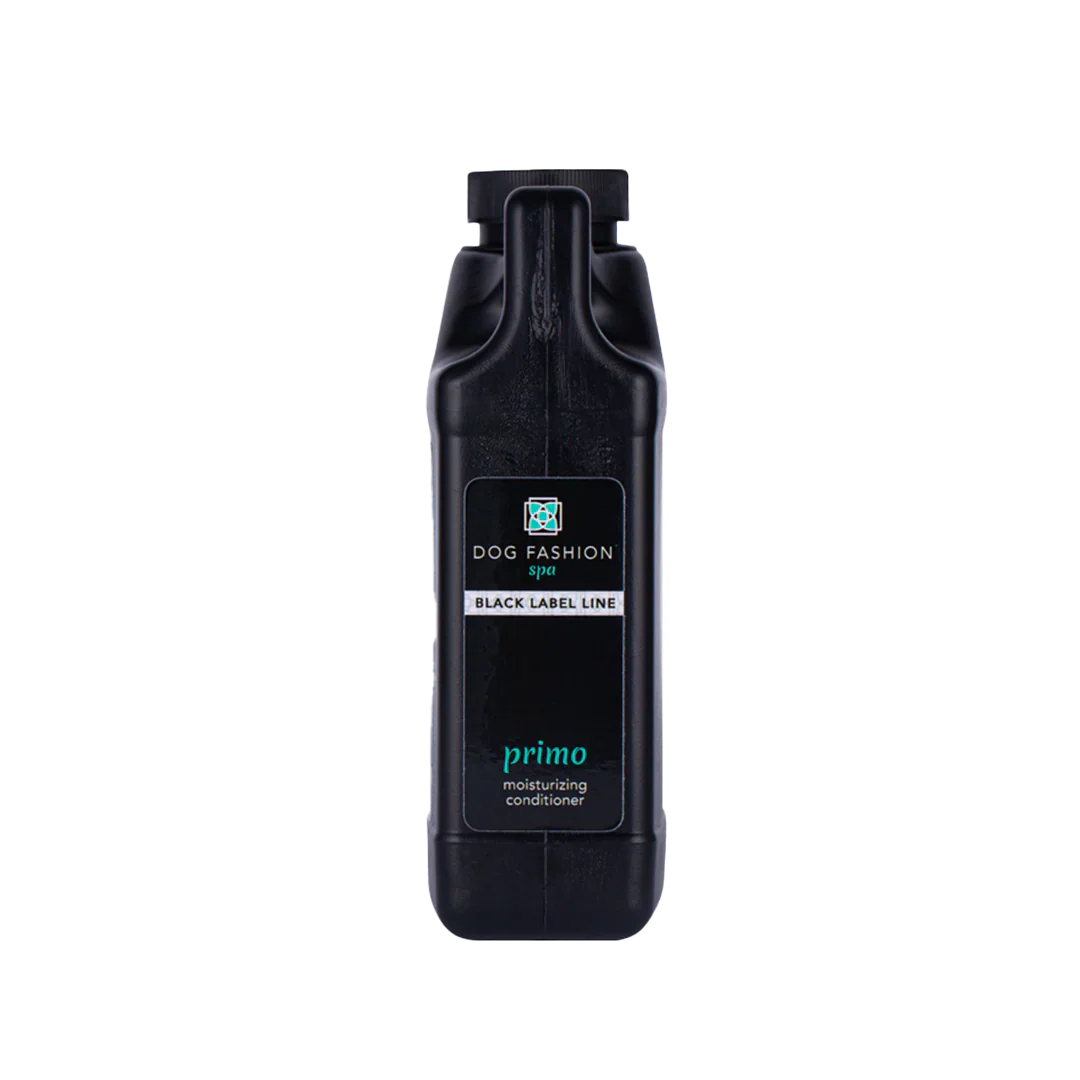  professional dog grooming tool Southlake Paws