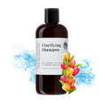 Load image into Gallery viewer, Clarifying Shampoo 16oz by iGroom
