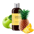 Load image into Gallery viewer, Dog Clarifying Shampoo Pineapple 16oz by iGroom
