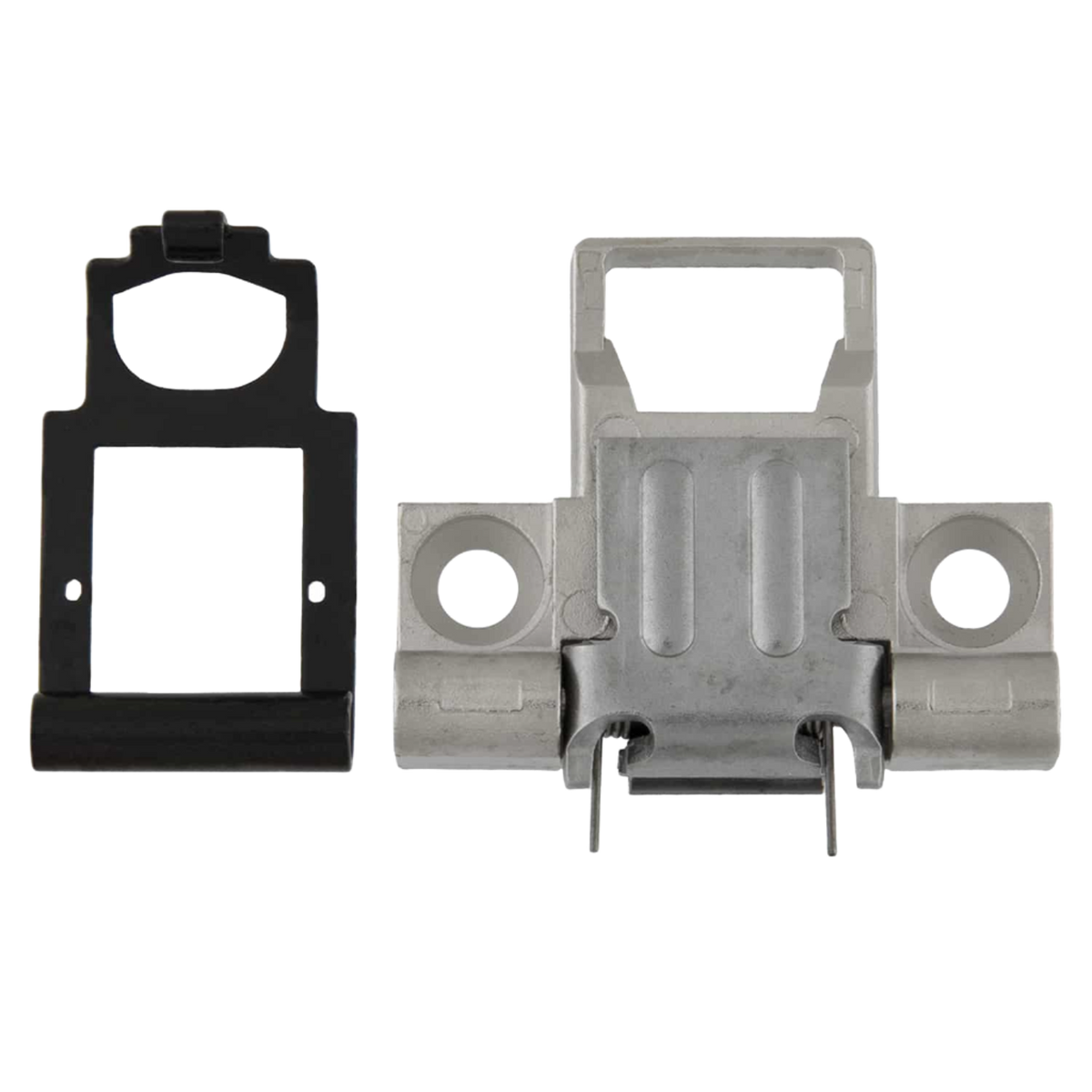 Pet Clipper Hinge and Latch Assembly by Andis