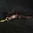 Load image into Gallery viewer, The ''COBRA'' leash
