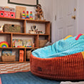 Load image into Gallery viewer, Bambino Kids Chair
