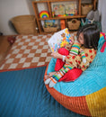 Load image into Gallery viewer, Bambino Kids Chair
